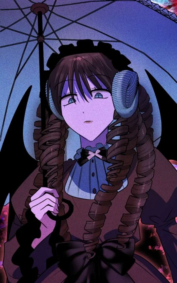 My Ruined Academy Chapter 67 page 64