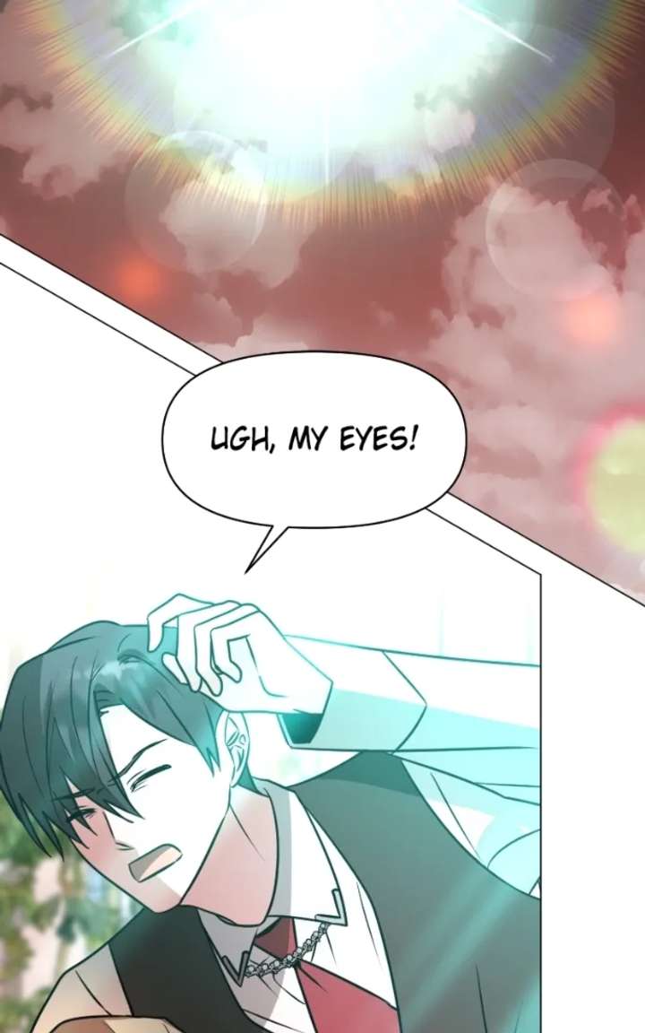 My Ruined Academy Chapter 67 page 74
