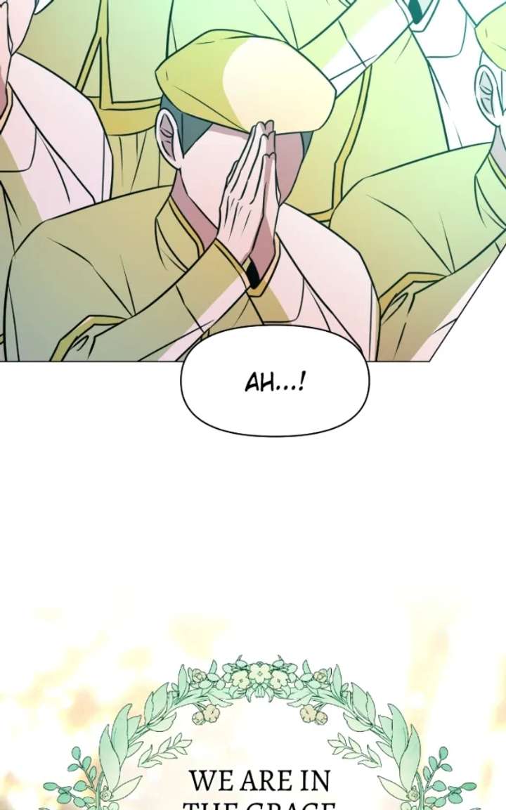 My Ruined Academy Chapter 67 page 76