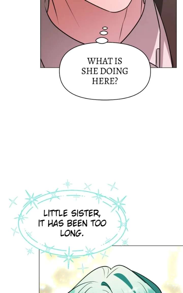 My Ruined Academy Chapter 67 page 80