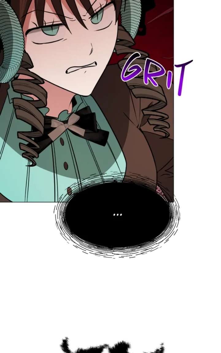My Ruined Academy Chapter 67 page 82