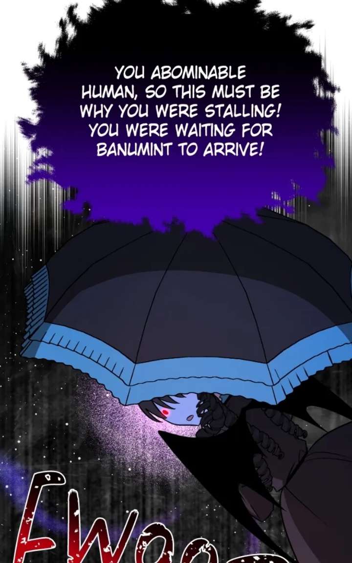 My Ruined Academy Chapter 67 page 83