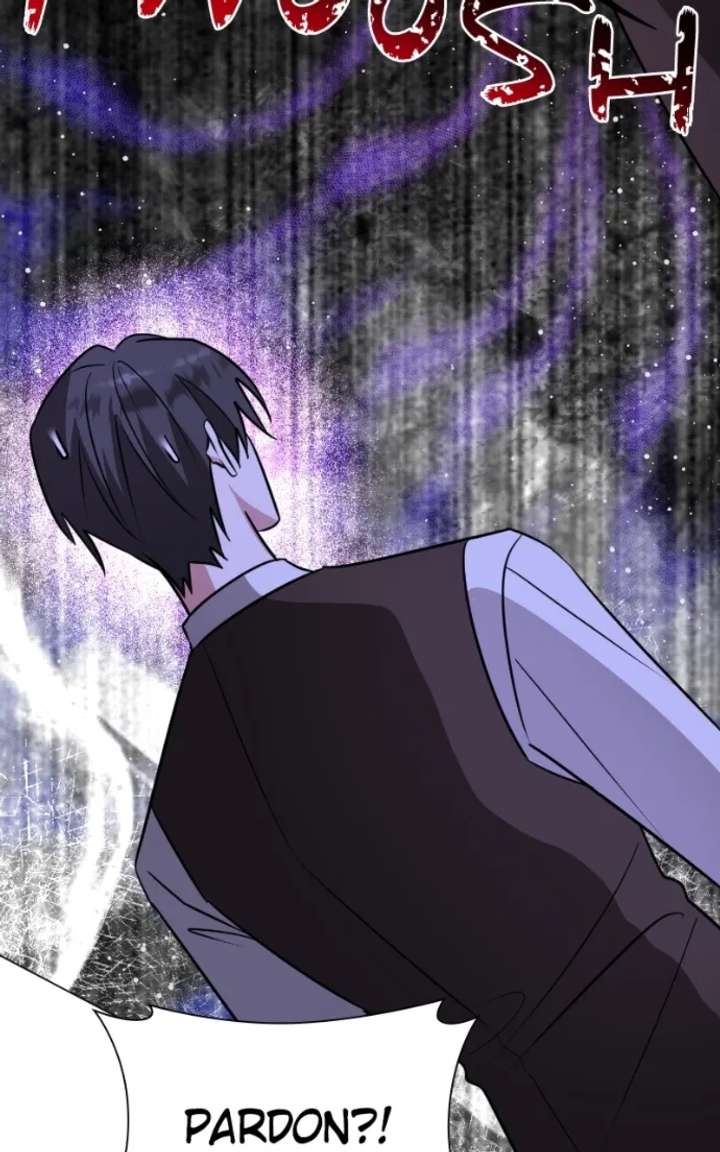 My Ruined Academy Chapter 67 page 84