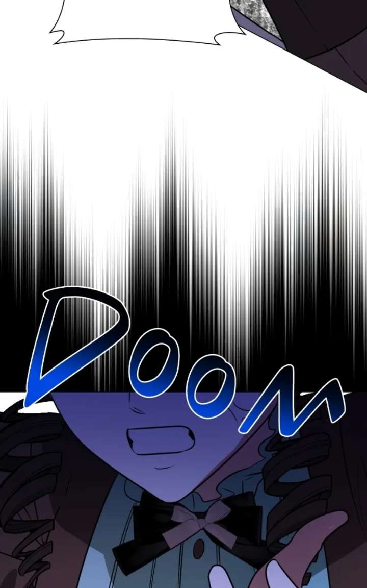 My Ruined Academy Chapter 67 page 85
