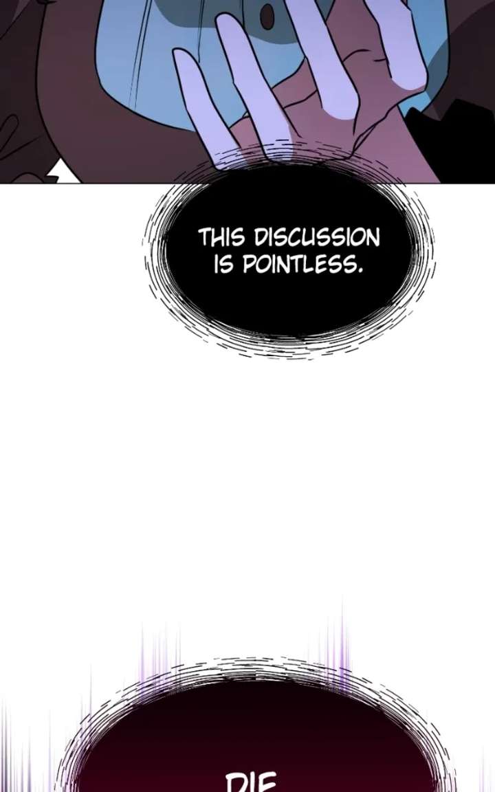 My Ruined Academy Chapter 67 page 86
