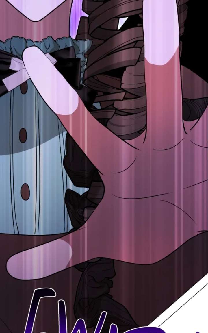 My Ruined Academy Chapter 67 page 88