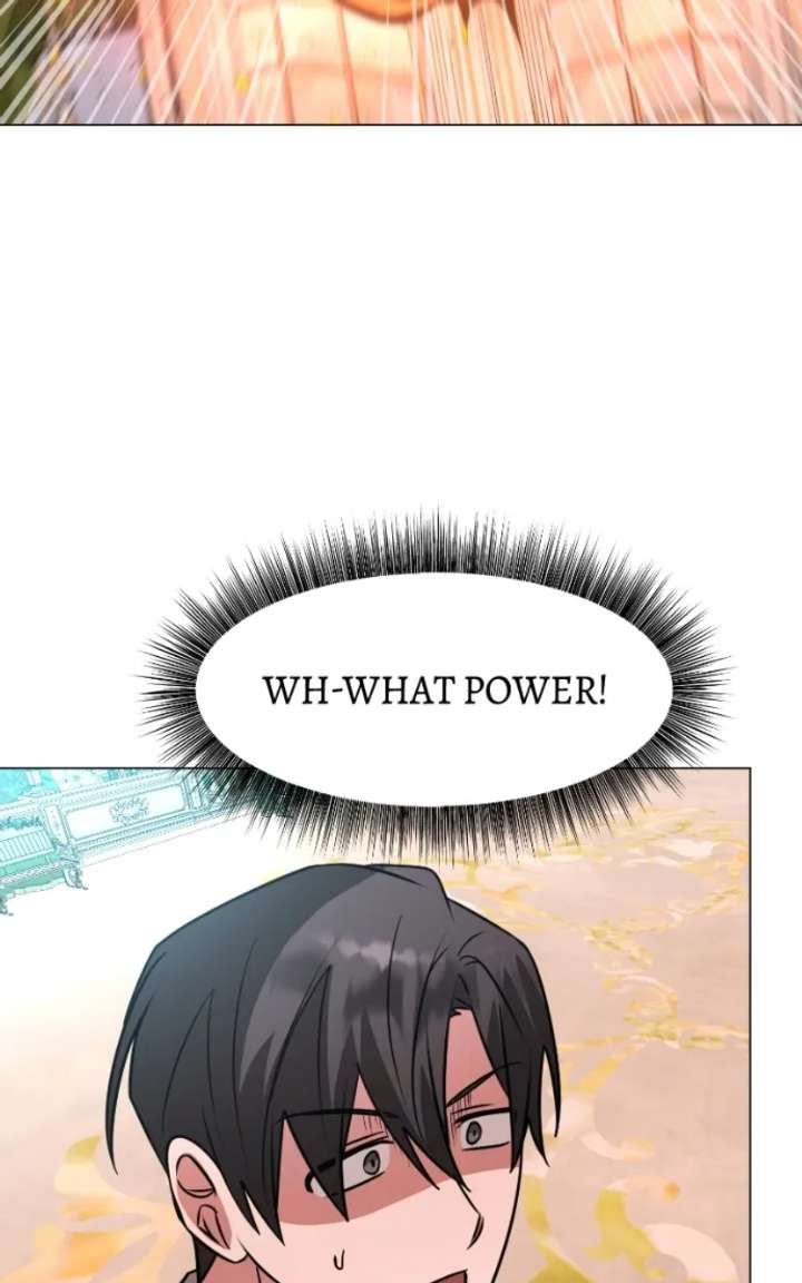 My Ruined Academy Chapter 67 page 95