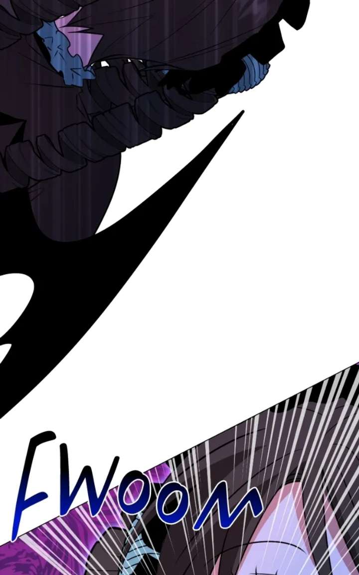My Ruined Academy Chapter 67 page 103
