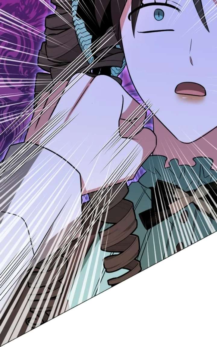 My Ruined Academy Chapter 67 page 104