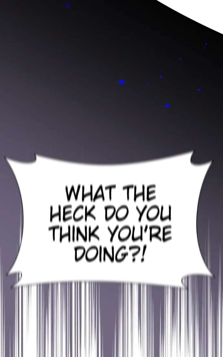 My Ruined Academy Chapter 67 page 107