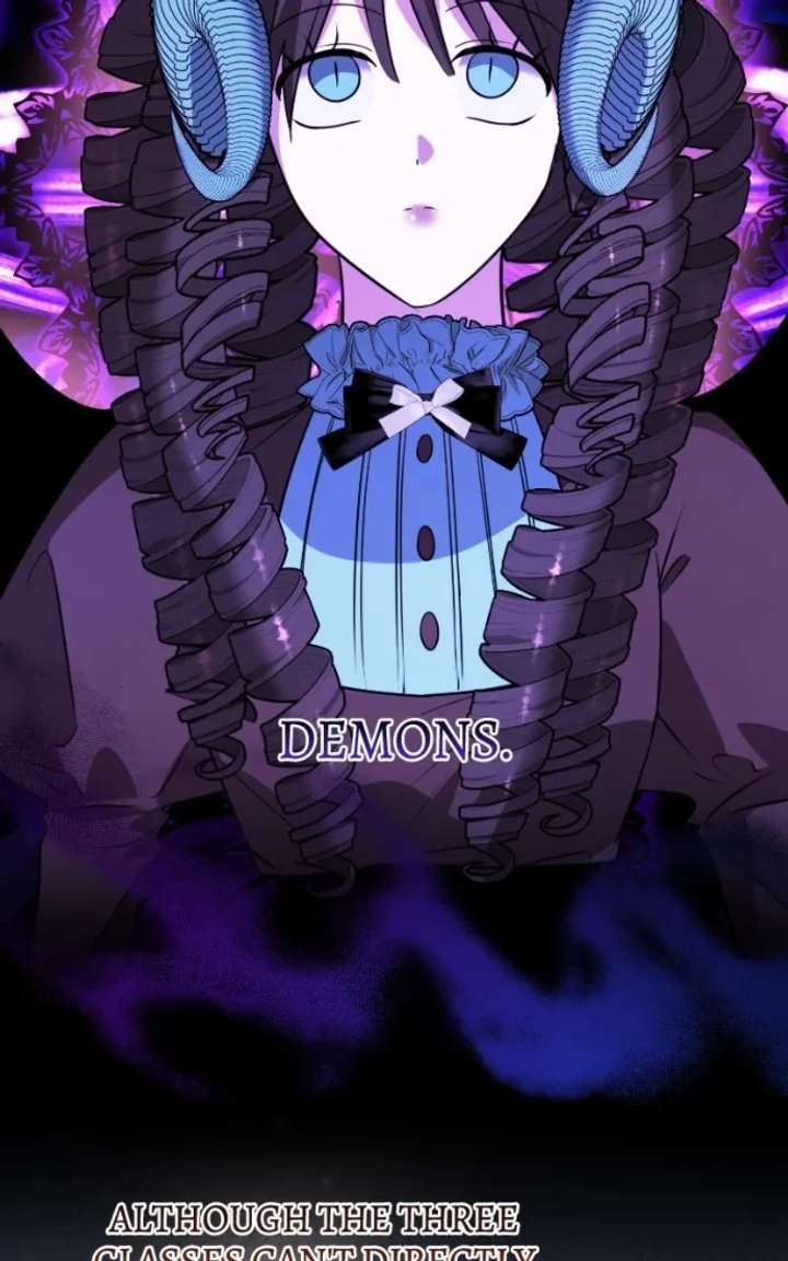 My Ruined Academy Chapter 68 page 5