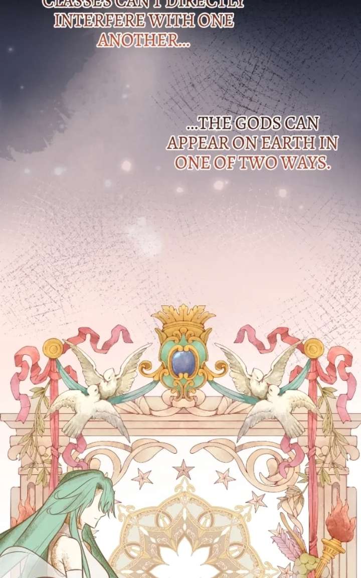 My Ruined Academy Chapter 68 page 6