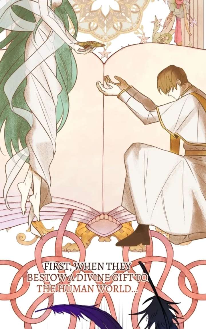My Ruined Academy Chapter 68 page 7