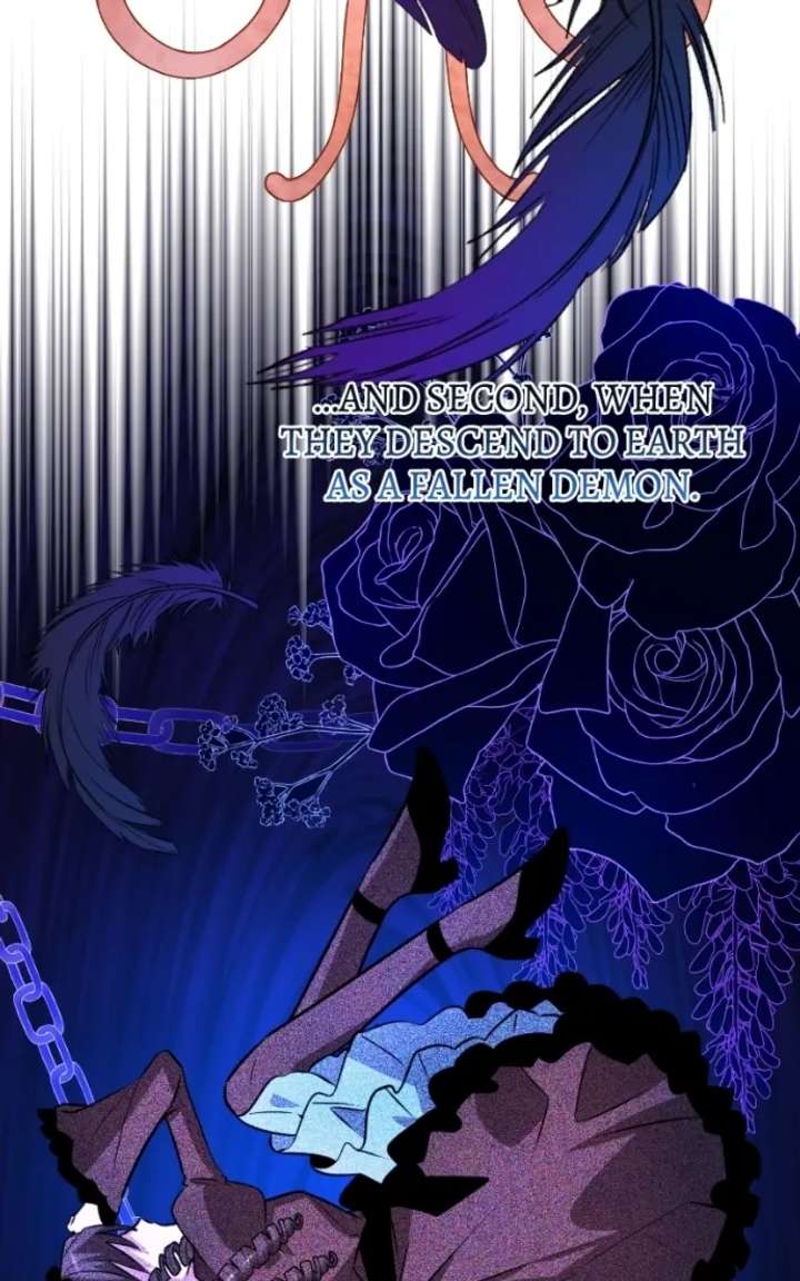 My Ruined Academy Chapter 68 page 8