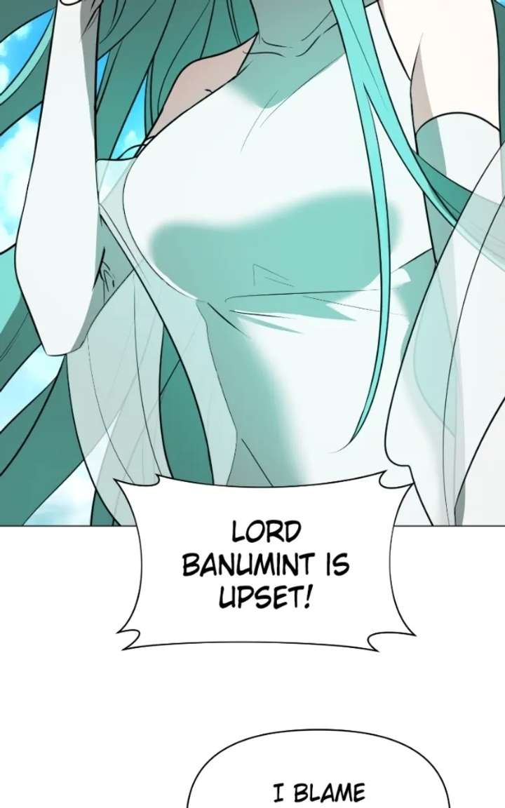 My Ruined Academy Chapter 68 page 11