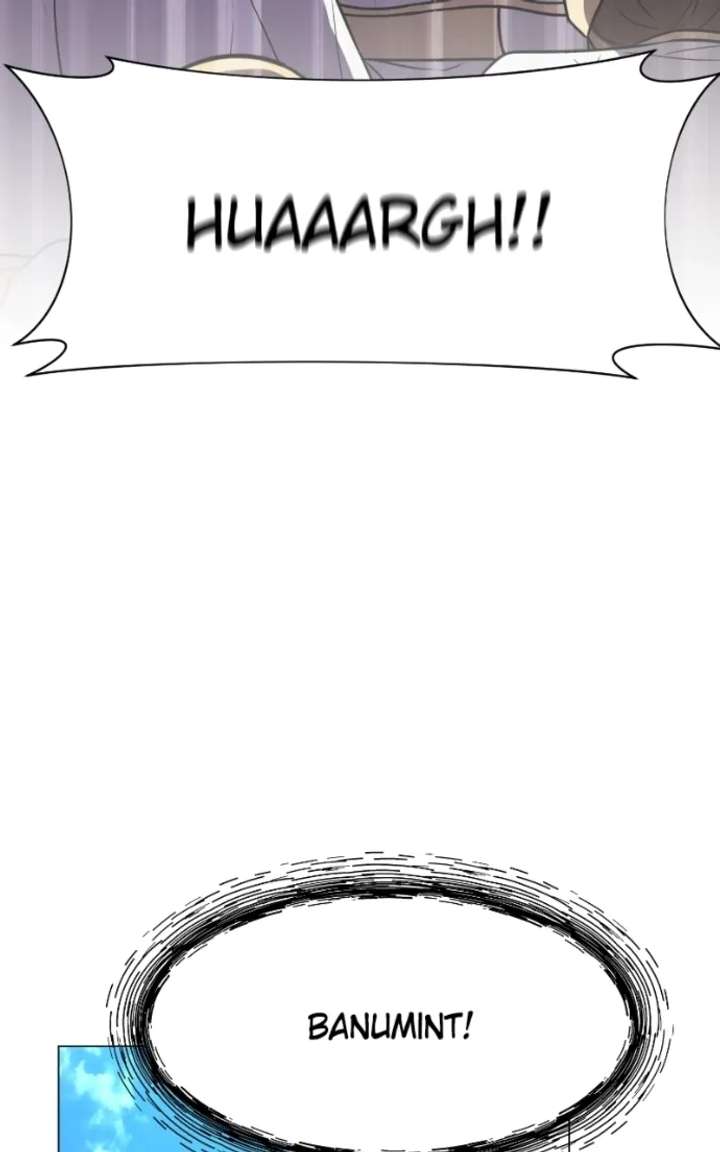 My Ruined Academy Chapter 68 page 15