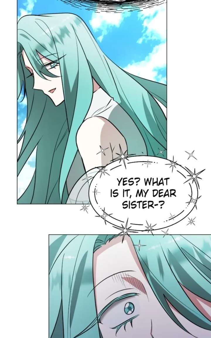 My Ruined Academy Chapter 68 page 16
