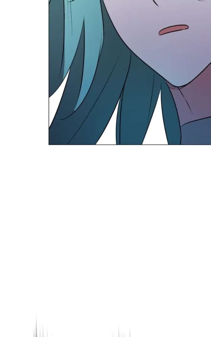 My Ruined Academy Chapter 68 page 17