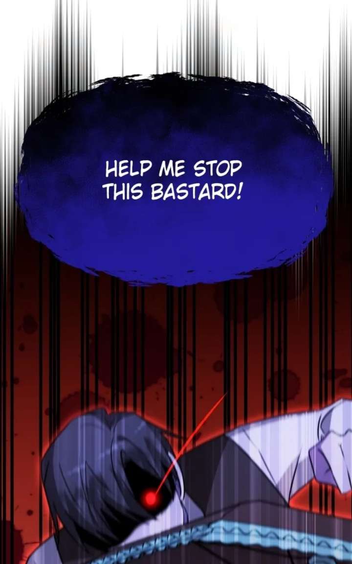 My Ruined Academy Chapter 68 page 18