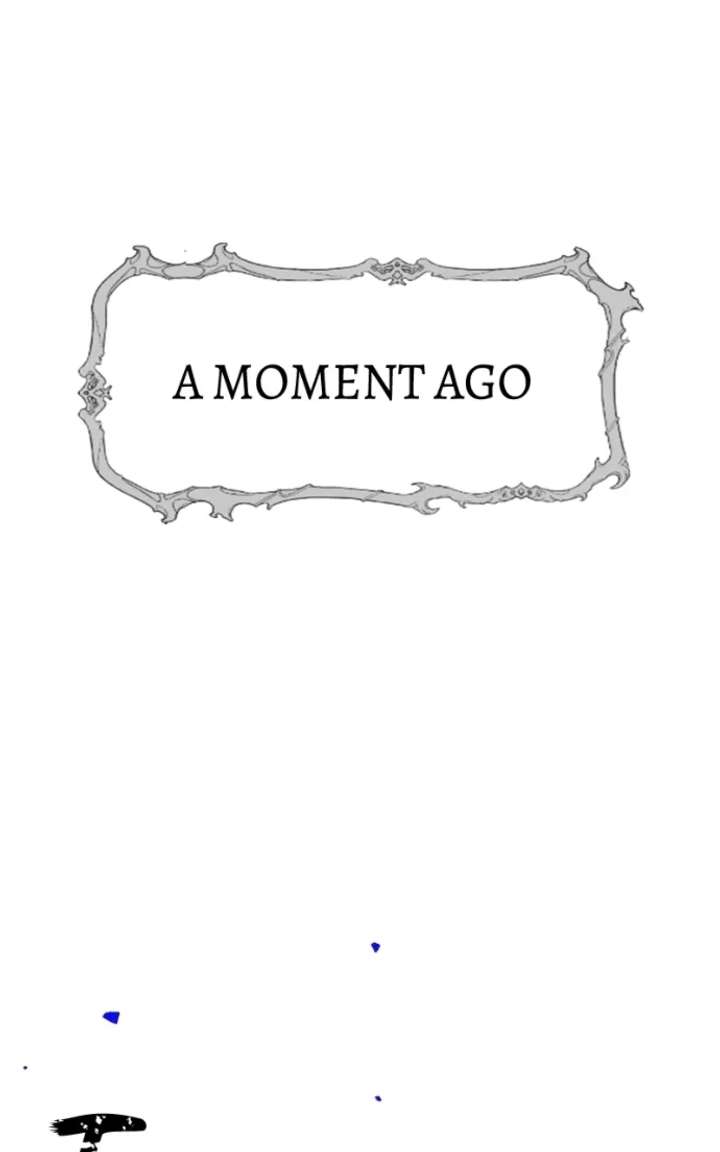 My Ruined Academy Chapter 68 page 22