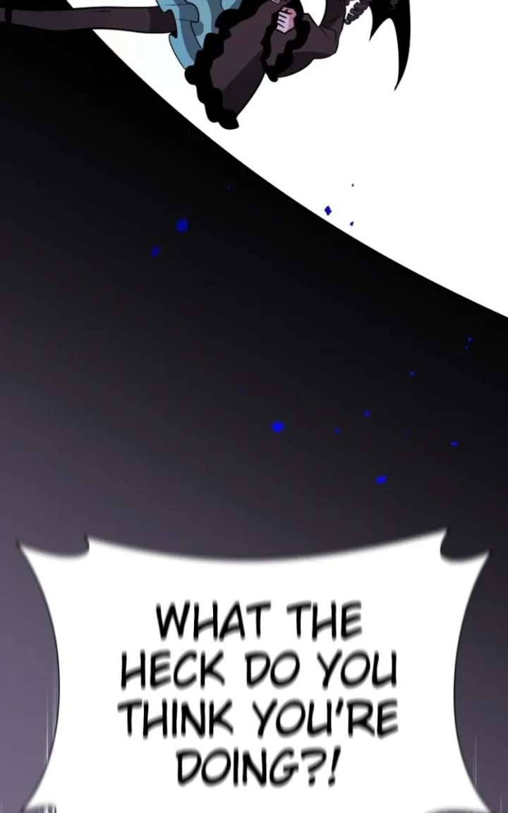 My Ruined Academy Chapter 68 page 24