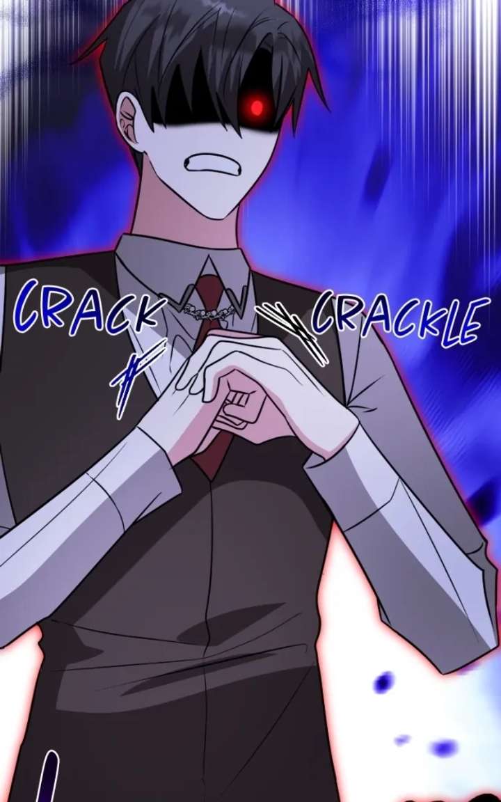 My Ruined Academy Chapter 68 page 28