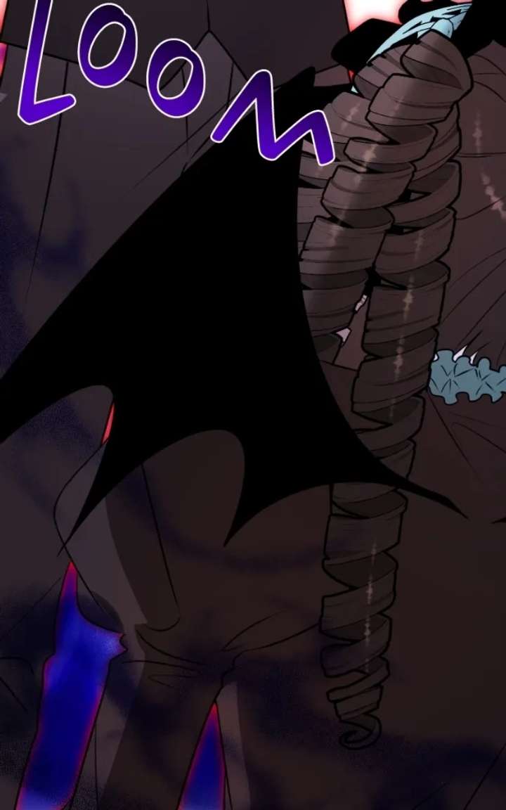 My Ruined Academy Chapter 68 page 29