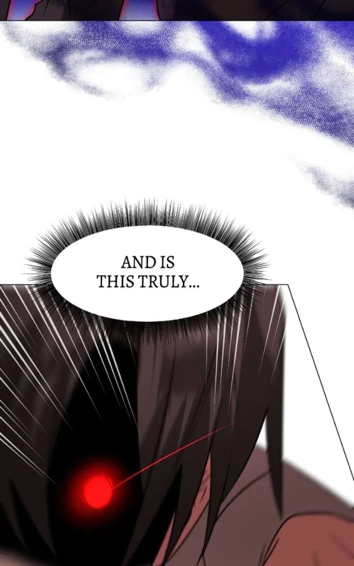 My Ruined Academy Chapter 68 page 30