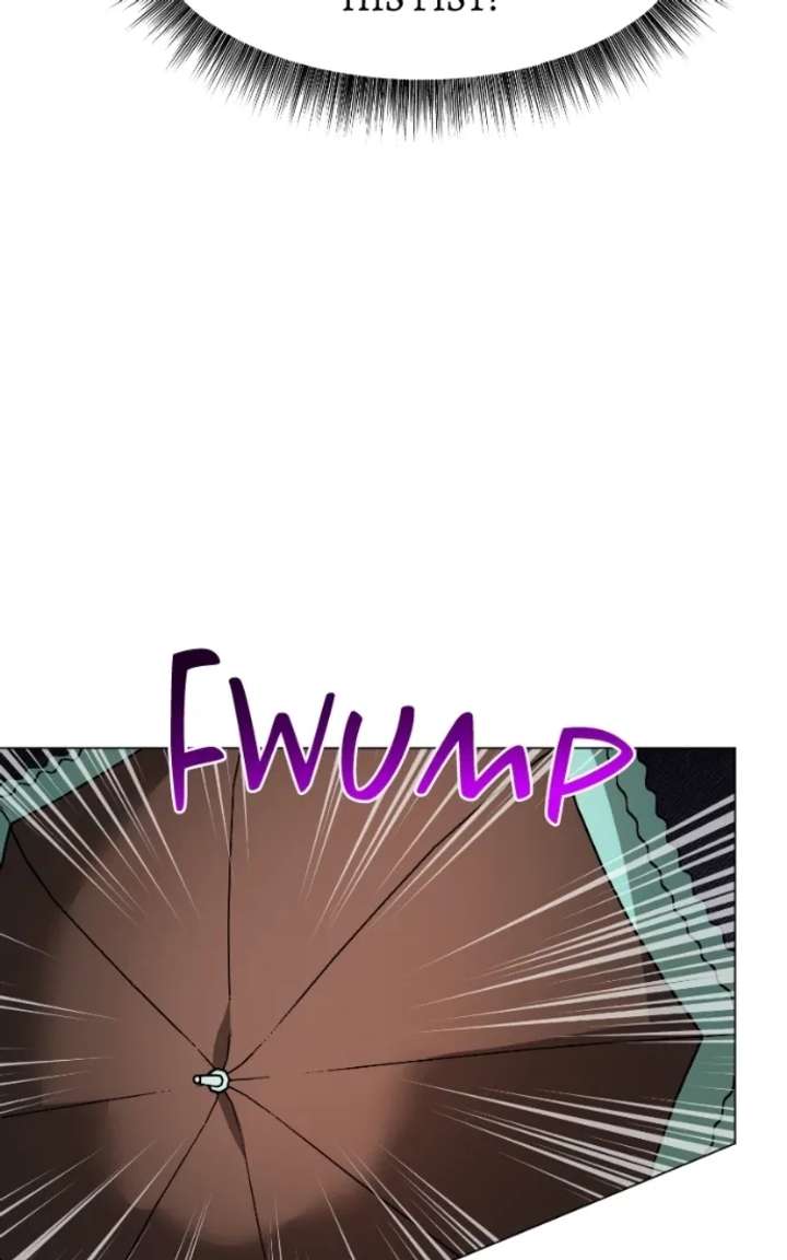 My Ruined Academy Chapter 68 page 33