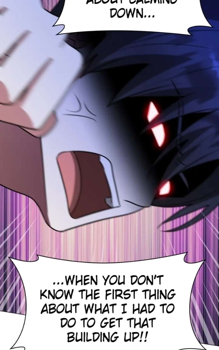 My Ruined Academy Chapter 68 page 40