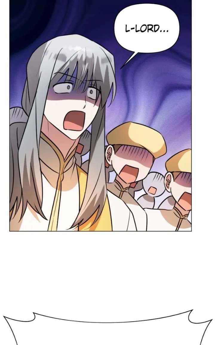My Ruined Academy Chapter 68 page 43