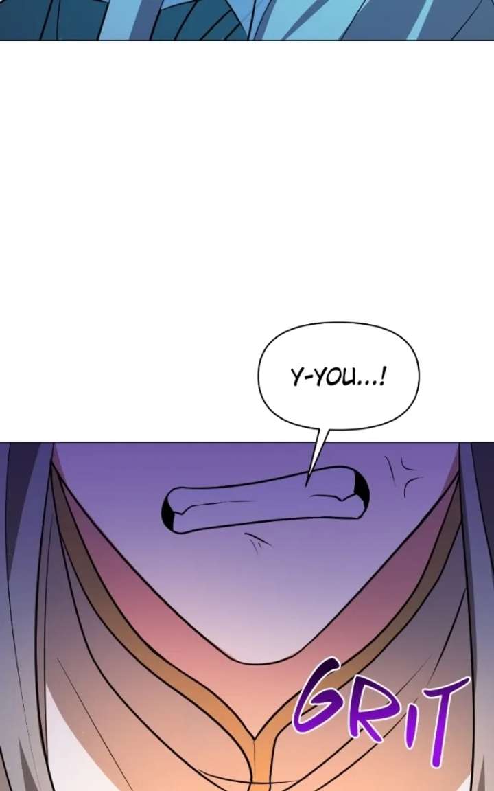 My Ruined Academy Chapter 68 page 49