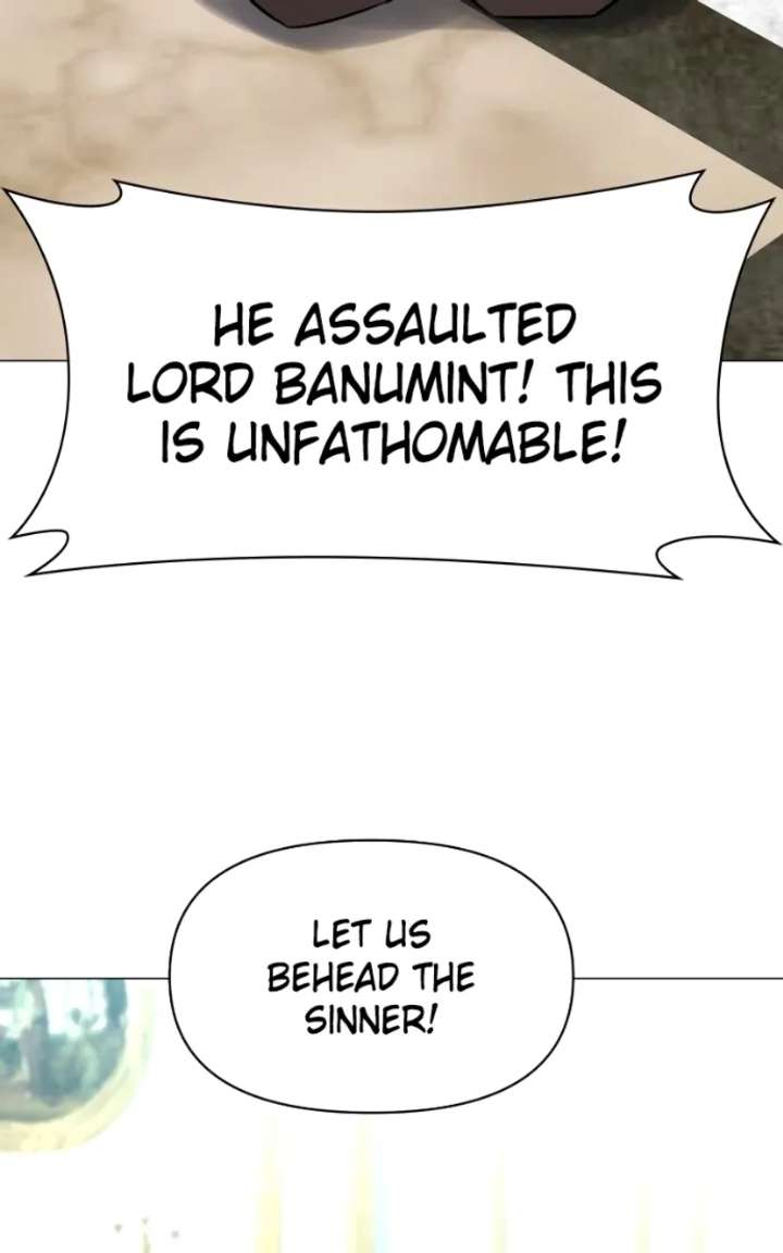 My Ruined Academy Chapter 68 page 56