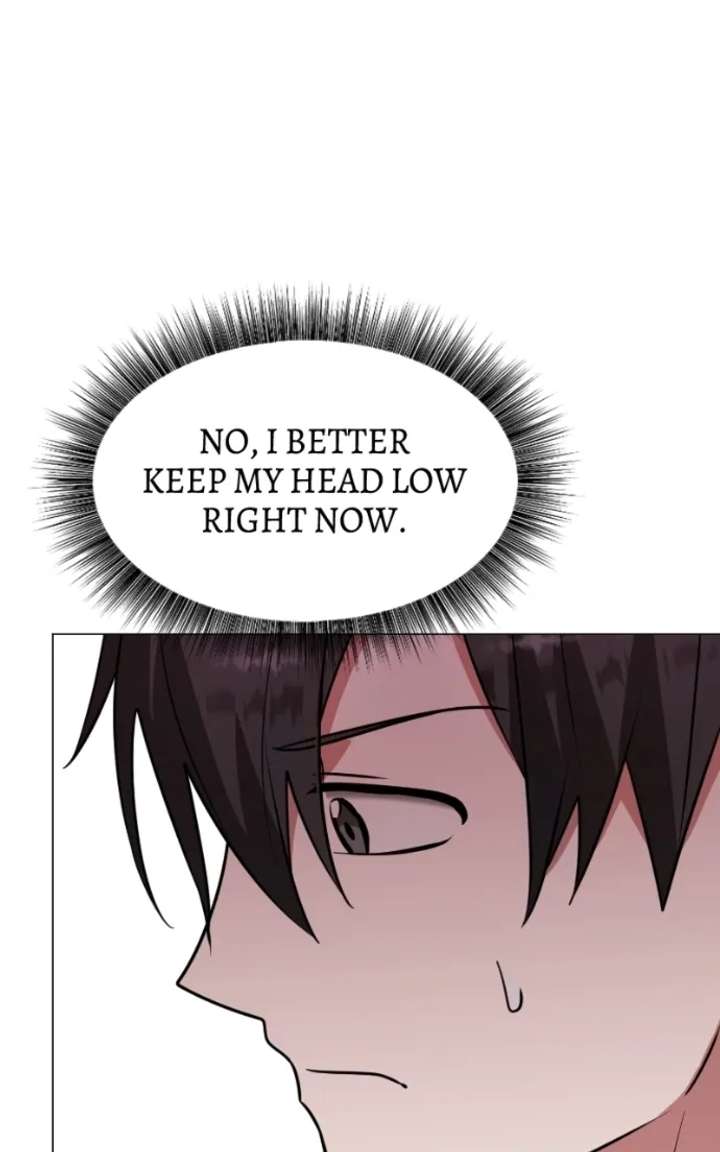 My Ruined Academy Chapter 68 page 58