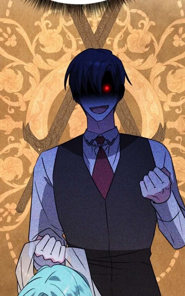 My Ruined Academy Chapter 68 page 60