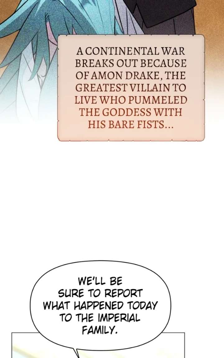 My Ruined Academy Chapter 68 page 61
