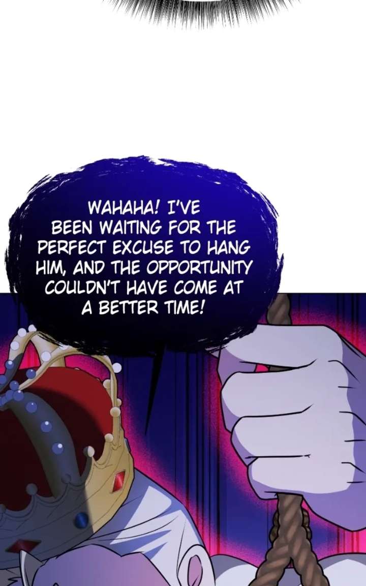 My Ruined Academy Chapter 68 page 63