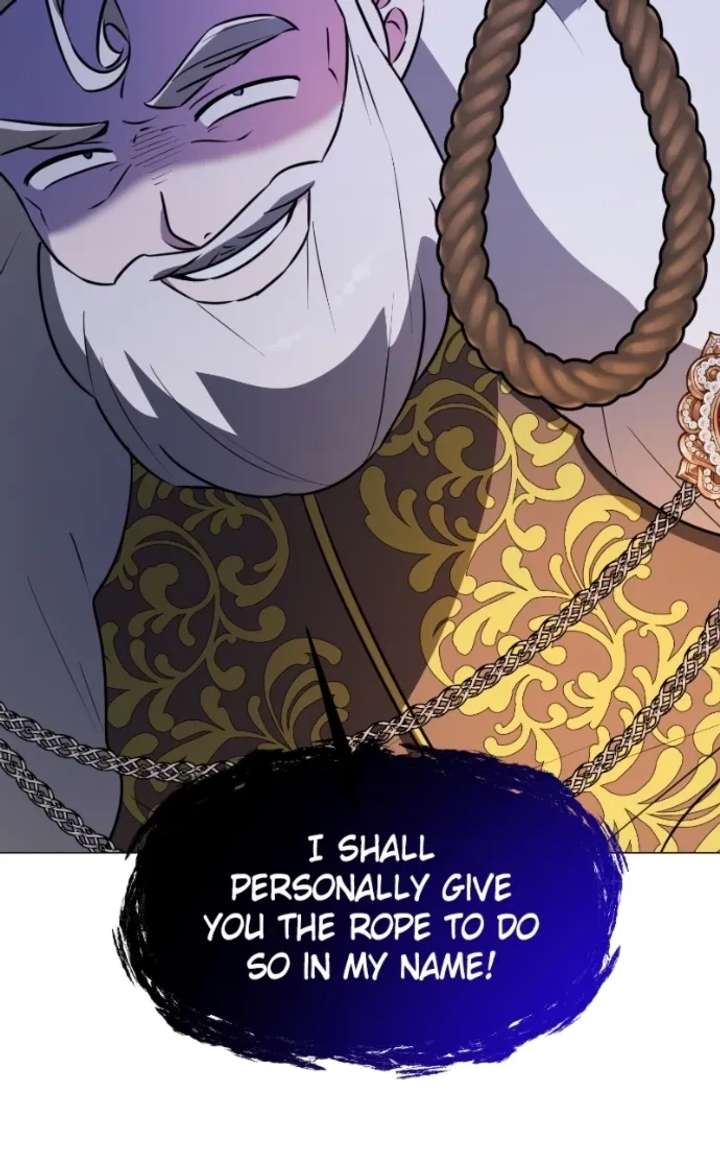 My Ruined Academy Chapter 68 page 64