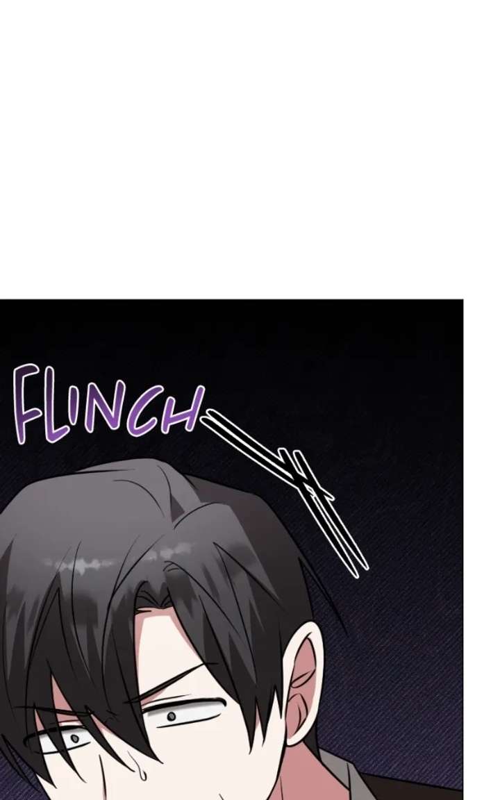 My Ruined Academy Chapter 68 page 65