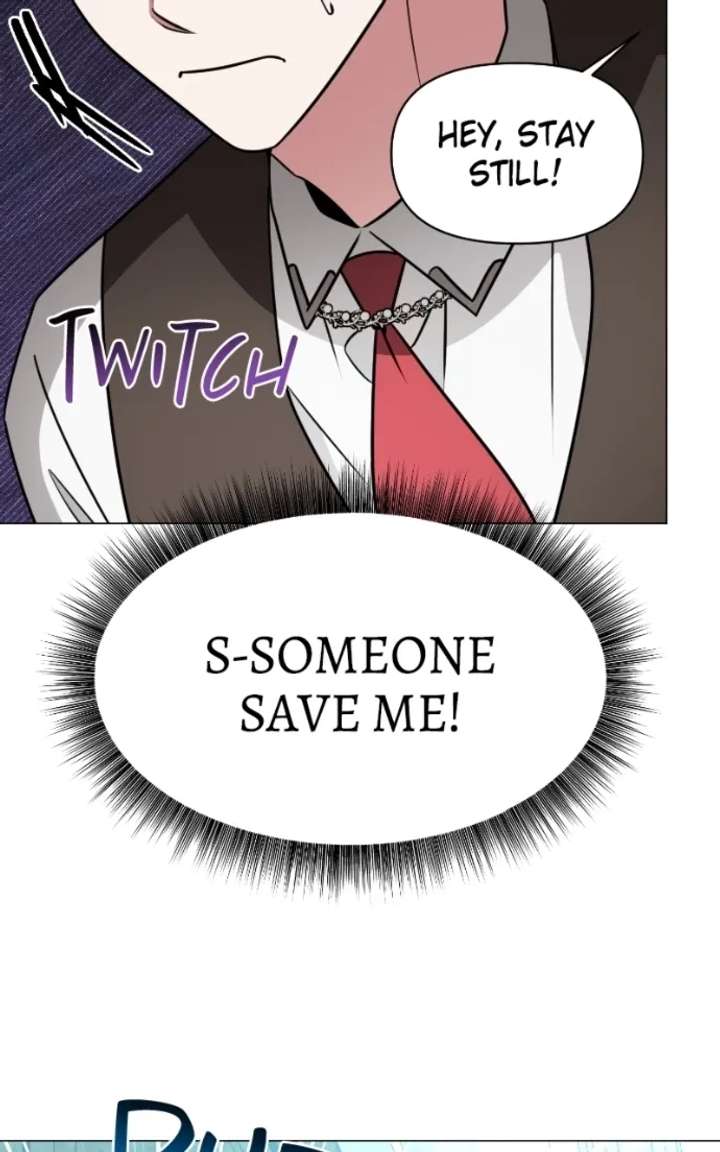 My Ruined Academy Chapter 68 page 66