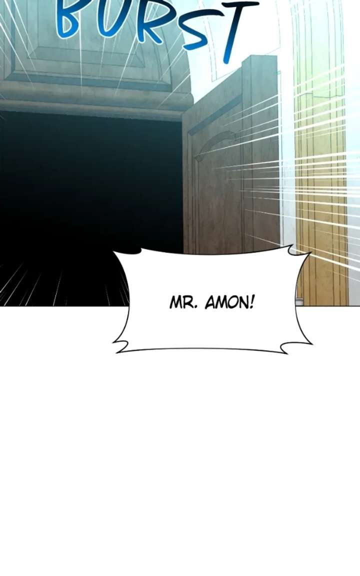 My Ruined Academy Chapter 68 page 67