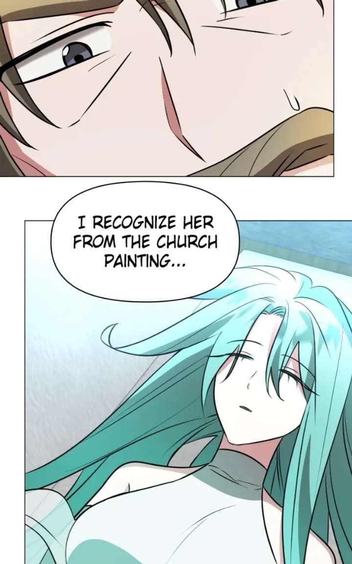 My Ruined Academy Chapter 68 page 73