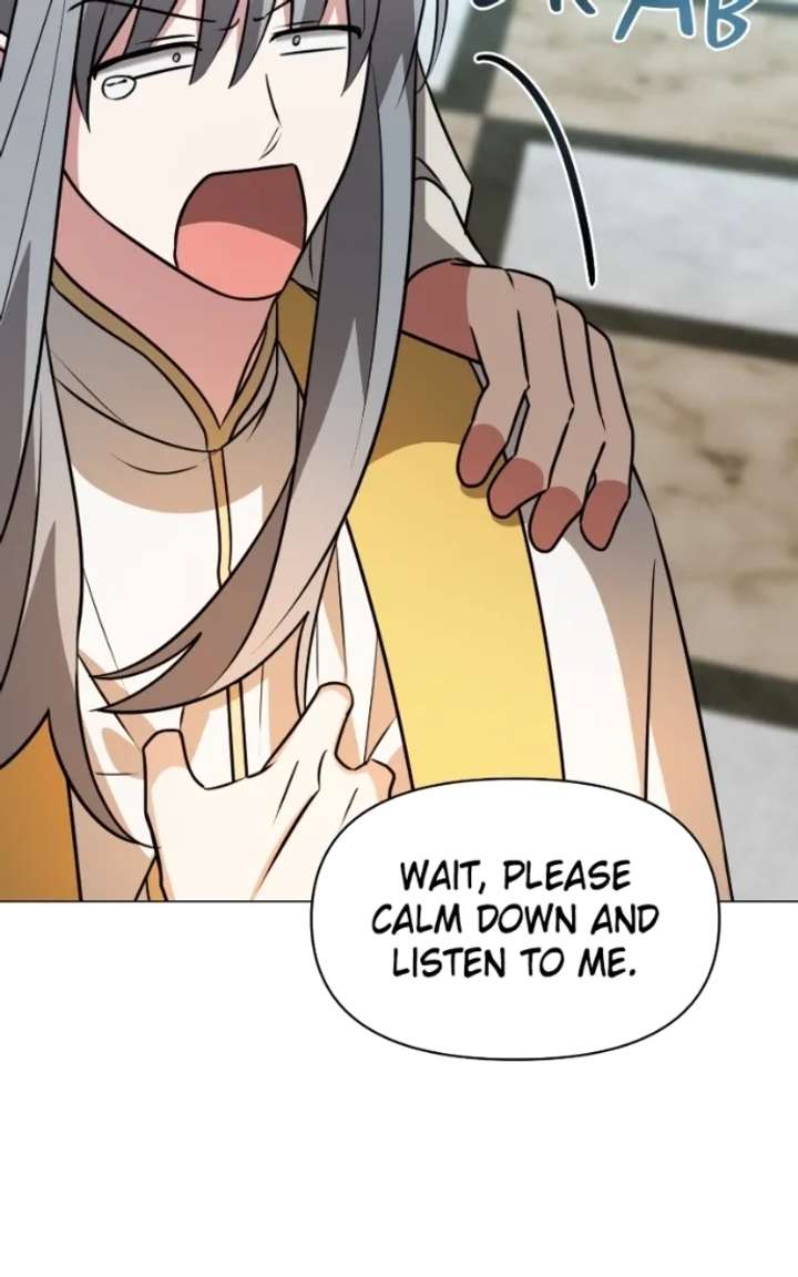 My Ruined Academy Chapter 68 page 77