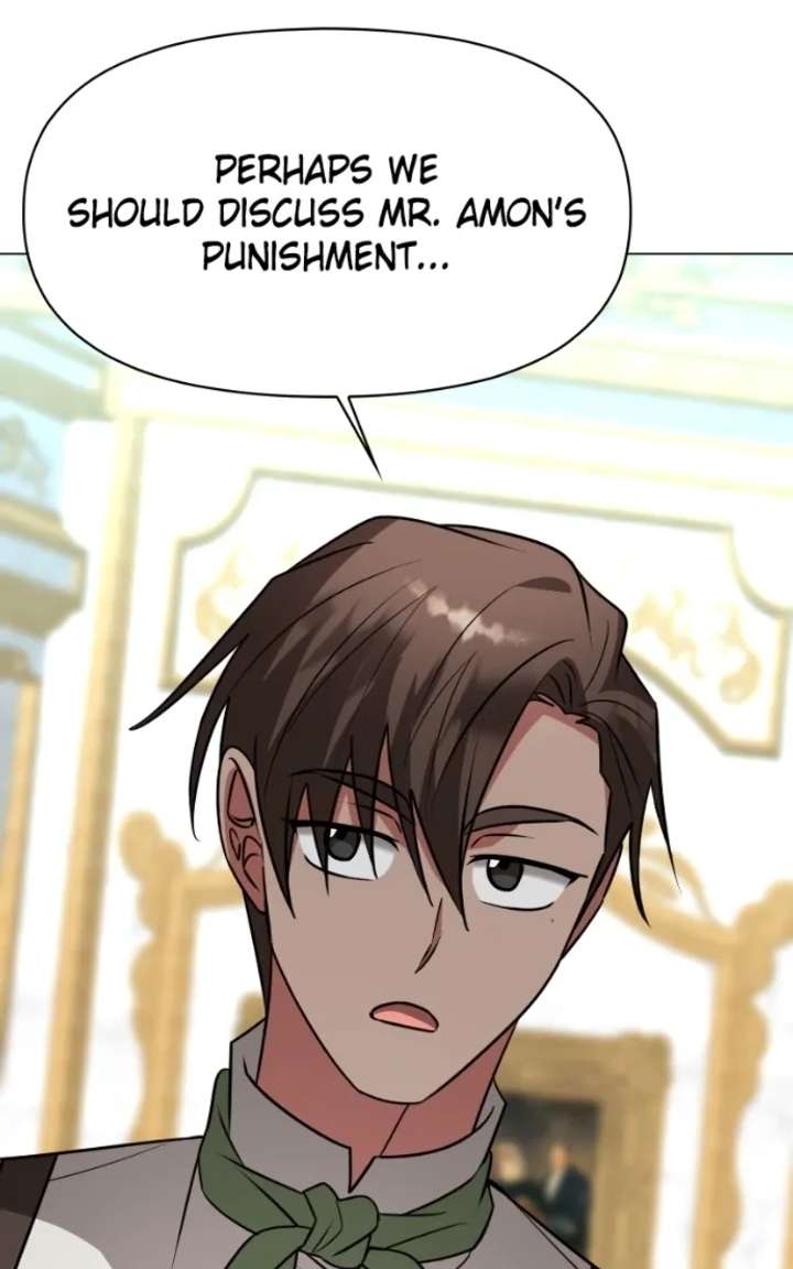 My Ruined Academy Chapter 68 page 78