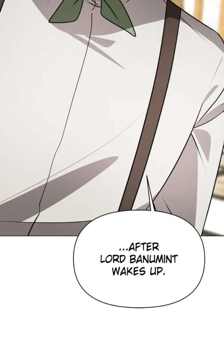 My Ruined Academy Chapter 68 page 79