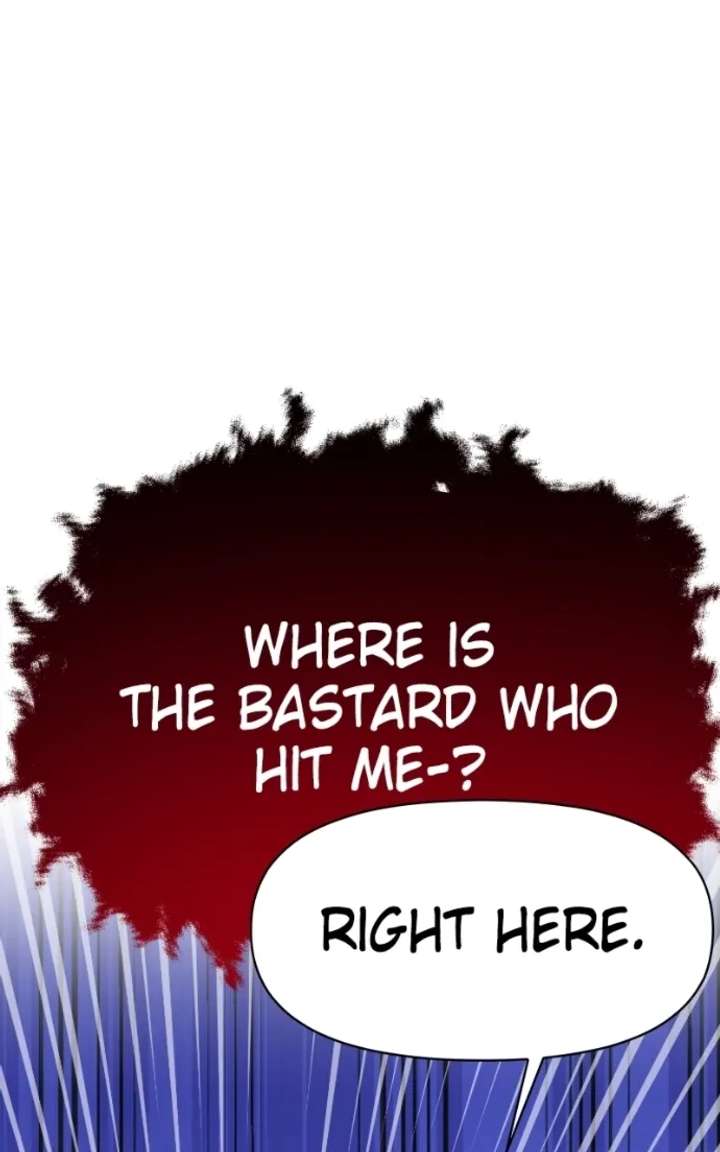 My Ruined Academy Chapter 68 page 85