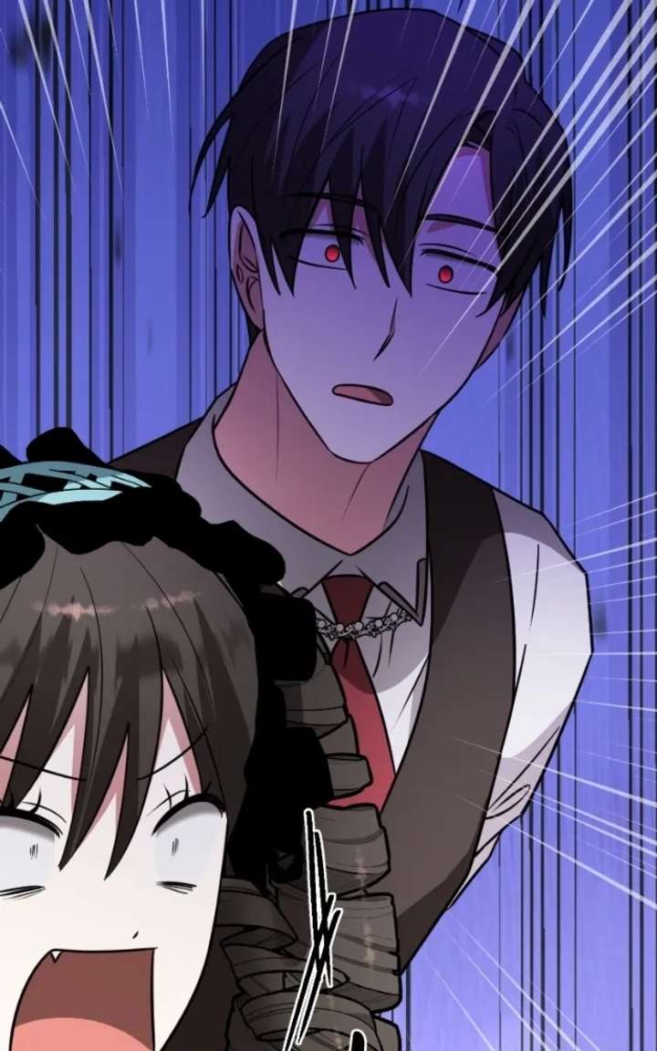 My Ruined Academy Chapter 68 page 86