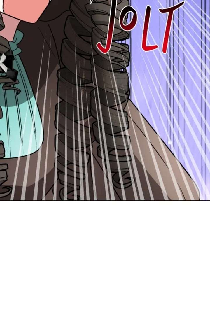 My Ruined Academy Chapter 68 page 87