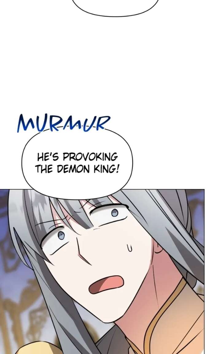 My Ruined Academy Chapter 68 page 89