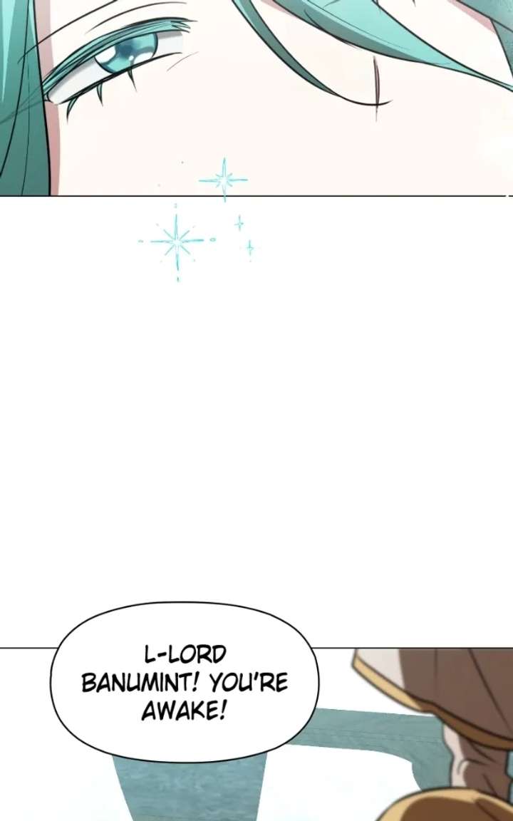 My Ruined Academy Chapter 68 page 94